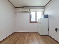 부산광역시 북구 덕천동 [월세] 100/14 원룸(방:1/욕실:1) | 피터팬의 좋은방 구하기 부산광역시 북구 덕천동 [월세] 100/14 원룸(방:1/욕실:1)