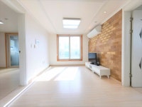 경기도 수원시 영통구 신동 [월세] 3000/98 투룸(방:2/욕실:1) | 피터팬의 좋은방 구하기 경기도 수원시 영통구 신동 [월세] 3000/98 투룸(방:2... 