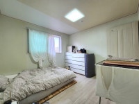 경기도 수원시 영통구 매탄동 [월세] 4000/72 투룸(방:2/욕실:1) | 피터팬의 좋은방 구하기 경기도 수원시 영통구 매탄동 [월세] 4000/72 투룸... 