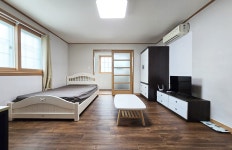 부산광역시 남구 대연동 [월세] 300/30 원룸(방:1/욕실:1) | 피터팬의 좋은방 구하기 부산광역시 남구 대연동 [월세] 300/30 원룸(방:1/욕실:1)