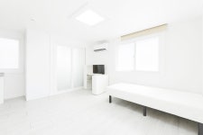 대구광역시 달서구 호산동 [월세] 300/29 원룸(방:1/욕실:1) | 피터팬의 좋은방 구하기 대구광역시 달서구 호산동 [월세] 300/29 원룸(방:1... 