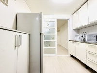 경상남도 진주시 호탄동 [월세] 300/30 원룸(방:1/욕실:1) | 피터팬의 좋은방 구하기 경상남도 진주시 호탄동 [월세] 300/30 원룸(방:1/욕실:1)