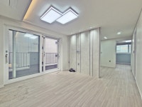 경기도 수원시 팔달구 우만동 [월세] 5000/80 투룸(방:2/욕실:1)... 좋은방 구하기 경기도 수원시 팔달구 우만동 [월세] 5000/80 투룸(방:2/욕실:1)