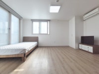 부산광역시 해운대구 재송동 [월세] 500/30 원룸(방:1/욕실:1) | 피터팬의 좋은방 구하기 부산광역시 해운대구 재송동 [월세] 500/30 원룸(방:1... 