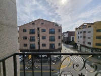 경기도 수원시 영통구 신동 [월세] 2000/98 투룸(방:2/욕실:1) | 피터팬의 좋은방 구하기 경기도 수원시 영통구 신동 [월세] 2000/98 투룸(방:2... 