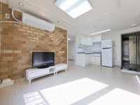 경기도 수원시 영통구 신동 [월세] 2000/98 투룸(방:2/욕실:1) | 피터팬의 좋은방 구하기 경기도 수원시 영통구 신동 [월세] 2000/98 투룸(방:2... 