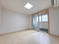 경기도 수원시 영통구 신동 [월세] 2000/98 투룸(방:2/욕실:1) | 피터팬의 좋은방 구하기 경기도 수원시 영통구 신동 [월세] 2000/98 투룸(방:2... 