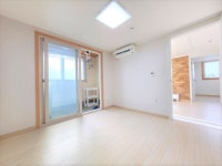 경기도 수원시 영통구 신동 [월세] 2000/98 투룸(방:2/욕실:1) | 피터팬의 좋은방 구하기 경기도 수원시 영통구 신동 [월세] 2000/98 투룸(방:2... 