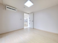 경기도 수원시 영통구 신동 [월세] 2000/98 투룸(방:2/욕실:1) | 피터팬의 좋은방 구하기 경기도 수원시 영통구 신동 [월세] 2000/98 투룸(방:2... 