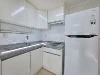 경기도 수원시 영통구 신동 [월세] 2000/98 투룸(방:2/욕실:1) | 피터팬의 좋은방 구하기 경기도 수원시 영통구 신동 [월세] 2000/98 투룸(방:2... 