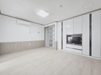 경상남도 김해시 삼정동 [월세] 500/32 원룸(방:1/욕실:1) | 피터팬의 좋은방 구하기 경상남도 김해시 삼정동 [월세] 500/32 원룸(방:1/욕실:1)