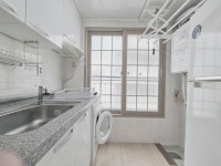 경상남도 김해시 삼정동 [월세] 500/32 원룸(방:1/욕실:1) | 피터팬의 좋은방 구하기 경상남도 김해시 삼정동 [월세] 500/32 원룸(방:1/욕실:1)