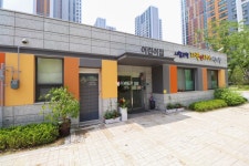 경기도 평택시 고덕동 [월세] 2억/60 쓰리룸+(방:3/욕실:2) | 피터팬의 좋은방 구하기 경기도 평택시 고덕동 [월세] 2억/60 쓰리룸+(방:3/욕실:2)