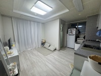 부산광역시 금정구 장전동 [전세] 1억 2000 투룸(방:2/욕실:1) | 피터팬의 좋은방 구하기 부산광역시 금정구 장전동 [전세] 1억 2000 투룸(방:2... 