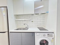 경기도 수원시 팔달구 인계동 [월세] 2000/69 원룸(방:1/욕실:1) | 피터팬의 좋은방 구하기 경기도 수원시 팔달구 인계동 [월세] 2000/69 원룸... 