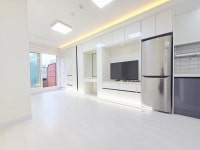 경기도 수원시 팔달구 인계동 [월세] 2000/69 원룸(방:1/욕실:1) | 피터팬의 좋은방 구하기 경기도 수원시 팔달구 인계동 [월세] 2000/69 원룸... 