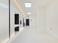 경기도 수원시 팔달구 인계동 [월세] 2000/69 원룸(방:1/욕실:1) | 피터팬의 좋은방 구하기 경기도 수원시 팔달구 인계동 [월세] 2000/69 원룸... 