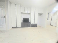 충청남도 천안시 동남구 청수동 [월세] 300/38 1.5룸(방:1/욕실:1) | 피터팬의 좋은방 구하기 충청남도 천안시 동남구 청수동 [월세] 300/38... 