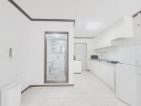 경상남도 김해시 내동 [월세] 200/23 원룸(방:1/욕실:1) | 피터팬의 좋은방 구하기 경상남도 김해시 내동 [월세] 200/23 원룸(방:1/욕실:1)