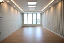 경기도 수원시 권선구 세류동 [매매] 3억 9800 쓰리룸+(방:4/욕실:2) | 피터팬의 좋은방 구하기 경기도 수원시 권선구 세류동 [매매] 3억 9800... 