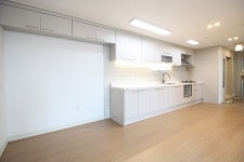 경기도 수원시 권선구 세류동 [매매] 3억 9800 쓰리룸+(방:4/욕실:2) | 피터팬의 좋은방 구하기 경기도 수원시 권선구 세류동 [매매] 3억 9800... 