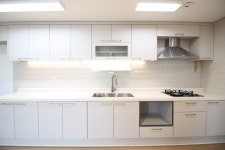 경기도 수원시 권선구 세류동 [매매] 3억 9800 쓰리룸+(방:4/욕실:2) | 피터팬의 좋은방 구하기 경기도 수원시 권선구 세류동 [매매] 3억 9800... 