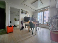 경기도 수원시 영통구 신동 [월세] 3000/95 투룸(방:2/욕실:1) | 피터팬의 좋은방 구하기 경기도 수원시 영통구 신동 [월세] 3000/95 투룸(방:2... 