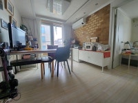 경기도 수원시 영통구 신동 [월세] 3000/95 투룸(방:2/욕실:1) | 피터팬의 좋은방 구하기 경기도 수원시 영통구 신동 [월세] 3000/95 투룸(방:2... 