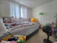 경기도 수원시 영통구 신동 [월세] 3000/95 투룸(방:2/욕실:1) | 피터팬의 좋은방 구하기 경기도 수원시 영통구 신동 [월세] 3000/95 투룸(방:2... 