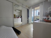 경기도 수원시 영통구 신동 [월세] 3000/95 투룸(방:2/욕실:1) | 피터팬의 좋은방 구하기 경기도 수원시 영통구 신동 [월세] 3000/95 투룸(방:2... 