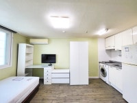 부산광역시 북구 구포동 [월세] 300/30 원룸(방:1/욕실:1) | 피터팬의 좋은방 구하기 부산광역시 북구 구포동 [월세] 300/30 원룸(방:1/욕실:1)