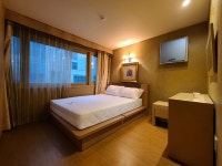 서울특별시 강남구 역삼동 [단기임대] 140/140 원룸(방:1/욕실:1) | 피터팬의 좋은방 구하기 서울특별시 강남구 역삼동 [단기임대] 140/140... 