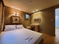 서울특별시 강남구 역삼동 [단기임대] 140/140 원룸(방:1/욕실:1) | 피터팬의 좋은방 구하기 서울특별시 강남구 역삼동 [단기임대] 140/140... 