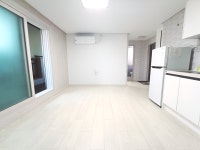 서울특별시 동작구 신대방동 [월세] 1500/130 투룸(방:2/욕실:1) | 피터팬의 좋은방 구하기 서울특별시 동작구 신대방동 [월세] 1500/130... 