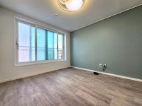 경기도 수원시 장안구 영화동 [월세] 5000/80 투룸(방:2/욕실:1) | 피터팬의 좋은방 구하기 경기도 수원시 장안구 영화동 [월세] 5000/80 투룸... 