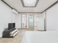 경상남도 김해시 내동 [월세] 300/28 원룸(방:1/욕실:1) | 피터팬의 좋은방 구하기 경상남도 김해시 내동 [월세] 300/28 원룸(방:1/욕실:1)