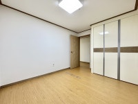 부산광역시 부산진구 전포동 [월세] 1000/55 1.5룸(방:1/욕실:1) | 피터팬의 좋은방 구하기 부산광역시 부산진구 전포동 [월세] 1000/55 1.... 