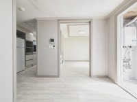 경상남도 김해시 내동 [월세] 500/47 원룸(방:1/욕실:1) | 피터팬의 좋은방 구하기 경상남도 김해시 내동 [월세] 500/47 원룸(방:1/욕실:1)