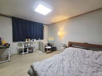 서울특별시 동작구 사당동 [전세] 2억 6000 투룸(방:2/욕실:1) | 피터팬의 좋은방 구하기 서울특별시 동작구 사당동 [전세] 2억 6000 투룸(방:2... 