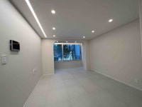 경기도 수원시 영통구 영통동 [매매] 4억 쓰리룸+(방:3/욕실:1) | 피터팬의 좋은방 구하기 경기도 수원시 영통구 영통동 [매매] 4억 쓰리룸+(방:3... 