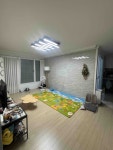 인천광역시 부평구 삼산동 [전세] 8900 쓰리룸+(방:3/욕실:1)... 좋은방 구하기 인천광역시 부평구 삼산동 [전세] 8900 쓰리룸+(방:3/욕실:1)