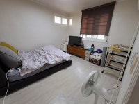 경상남도 창원시 성산구 용호동 [월세] 4000/20 투룸(방:2/욕실:1) | 피터팬의 좋은방 구하기 경상남도 창원시 성산구 용호동 [월세] 4000/20... 