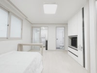 경상남도 김해시 내동 [월세] 500/32 원룸(방:1/욕실:1) | 피터팬의 좋은방 구하기 경상남도 김해시 내동 [월세] 500/32 원룸(방:1/욕실:1)