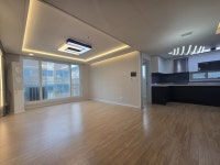 경기도 고양시 덕양구 내유동 [월세] 50/80 쓰리룸+(방:3/욕실:2) | 피터팬의 좋은방 구하기 경기도 고양시 덕양구 내유동 [월세] 50/80 쓰리룸... 