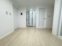 인천광역시 계양구 효성동 [매매] 1억 1000 쓰리룸+(방:3/욕실:1) | 피터팬의 좋은방 구하기 인천광역시 계양구 효성동 [매매] 1억 1000... 