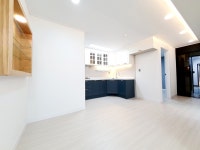 경기도 수원시 권선구 세류동 [월세] 3000/110 쓰리룸+(방:3/욕실:2) | 피터팬의 좋은방 구하기 경기도 수원시 권선구 세류동 [월세] 3000/110... 