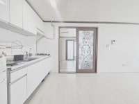 경상남도 김해시 외동 [월세] 500/38 원룸(방:1/욕실:1) | 피터팬의 좋은방 구하기 경상남도 김해시 외동 [월세] 500/38 원룸(방:1/욕실:1)
