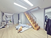 경기도 수원시 권선구 세류동 [월세] 3000/130 쓰리룸+(방:3/욕실:2) | 피터팬의 좋은방 구하기 경기도 수원시 권선구 세류동 [월세] 3000/130... 