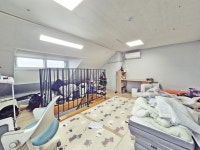 경기도 수원시 권선구 세류동 [월세] 3000/130 쓰리룸+(방:3/욕실:2) | 피터팬의 좋은방 구하기 경기도 수원시 권선구 세류동 [월세] 3000/130... 