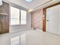 전라북도 전주시 덕진구 인후동1가 [월세] 500/42 투룸(방:2/욕실:1) | 피터팬의 좋은방 구하기 전라북도 전주시 덕진구 인후동1가 [월세]... 